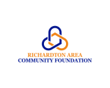 /public/logoimage/1441763190Richardton Area Community Foundation.png